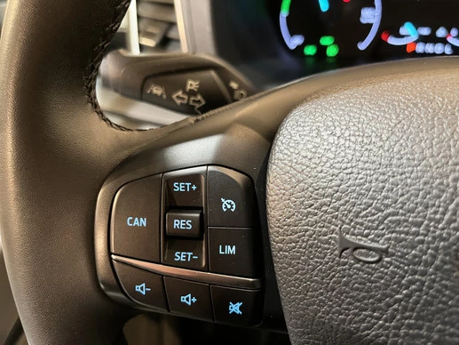 Ford E-Transit - Afbeelding 12 van 27