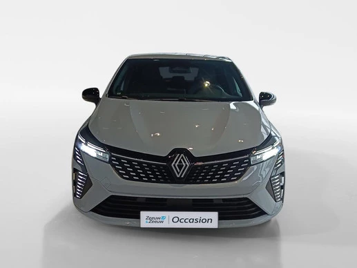 Renault Clio - Afbeelding 2 van 30