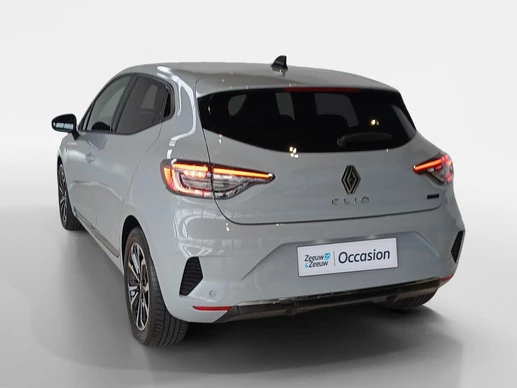 Renault Clio - Afbeelding 6 van 30