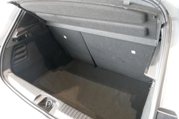 Renault Clio - Afbeelding 10 van 30