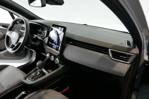 Renault Clio - Afbeelding 14 van 30