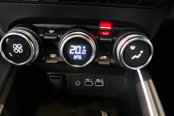 Renault Clio - Afbeelding 20 van 30