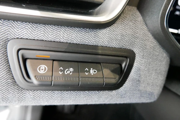 Renault Clio - Afbeelding 22 van 30