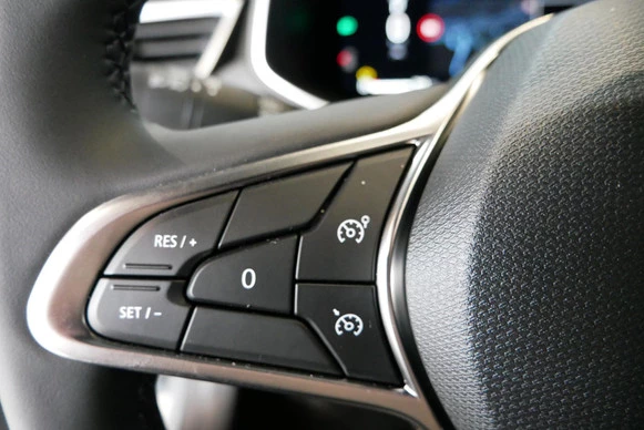 Renault Clio - Afbeelding 23 van 30