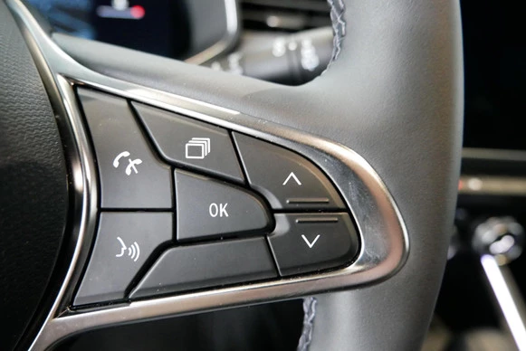 Renault Clio - Afbeelding 24 van 30