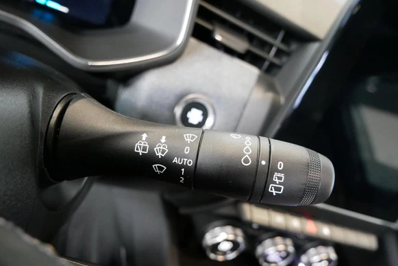 Renault Clio - Afbeelding 26 van 30