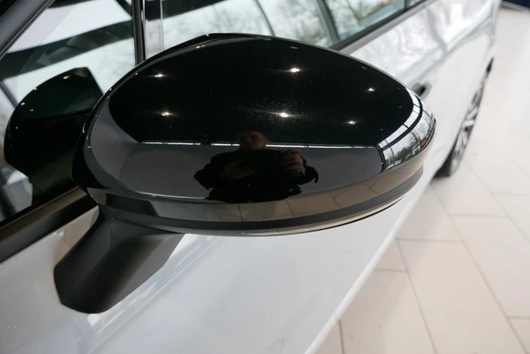 Renault Clio - Afbeelding 30 van 30