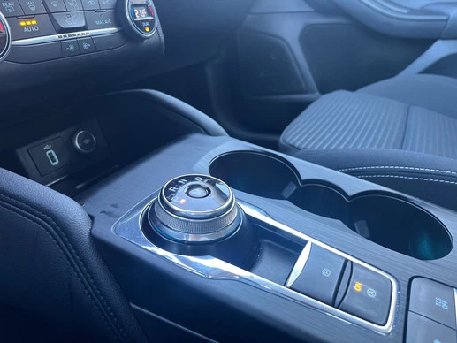 Ford Focus - Afbeelding 2 van 30