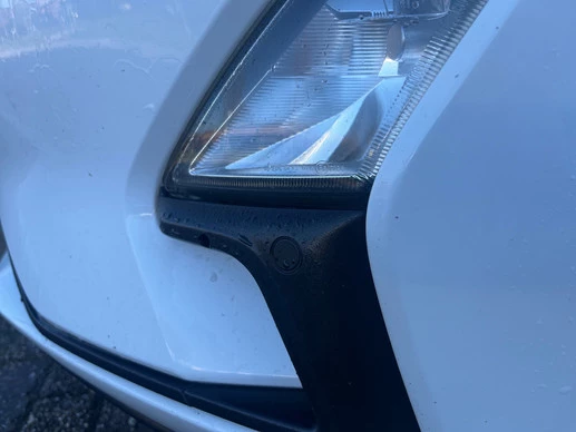 Ford Focus - Afbeelding 30 van 30