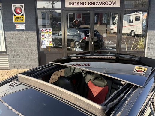 Mercedes-Benz A-Klasse - Afbeelding 5 van 23