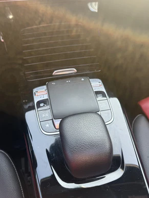 Mercedes-Benz A-Klasse - Afbeelding 17 van 23