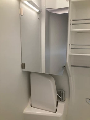 Volkswagen California - Afbeelding 9 van 25