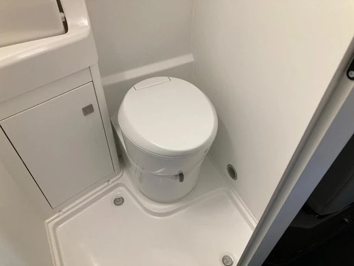 Volkswagen California - Afbeelding 13 van 25