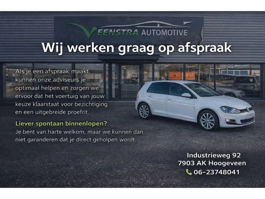 Volkswagen California - Afbeelding 17 van 25