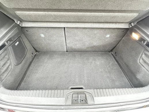 Renault Clio - Afbeelding 9 van 30