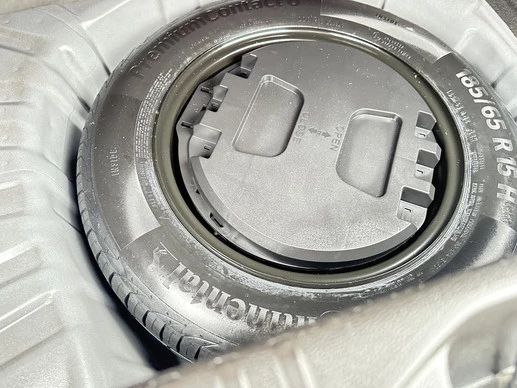 Renault Clio - Afbeelding 10 van 30