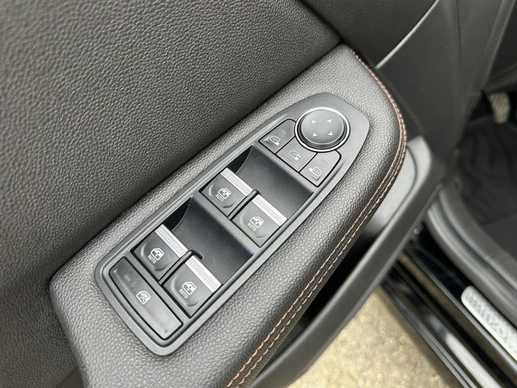 Renault Clio - Afbeelding 12 van 30