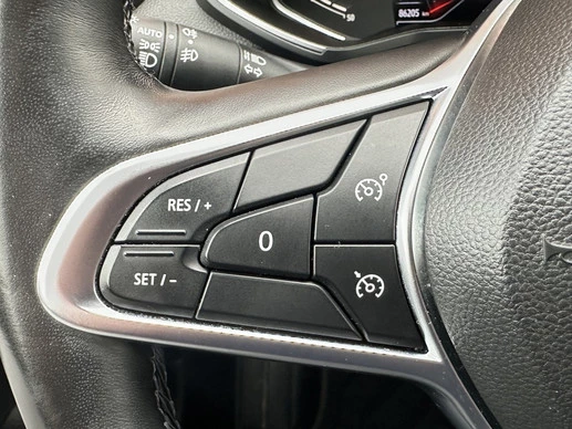 Renault Clio - Afbeelding 13 van 30