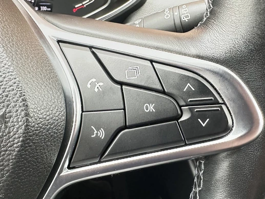 Renault Clio - Afbeelding 14 van 30