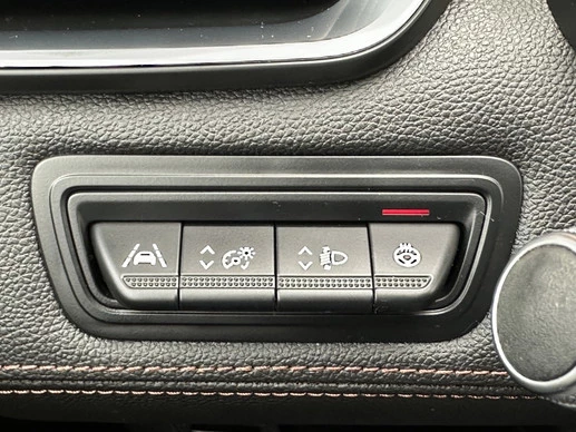 Renault Clio - Afbeelding 15 van 30