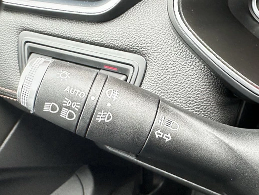 Renault Clio - Afbeelding 16 van 30