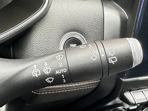 Renault Clio - Afbeelding 17 van 30