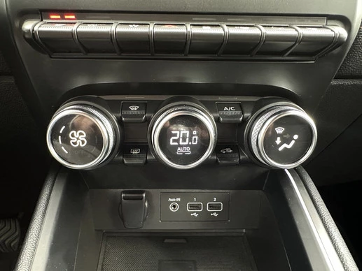 Renault Clio - Afbeelding 20 van 30