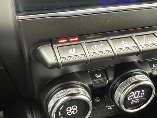 Renault Clio - Afbeelding 21 van 30