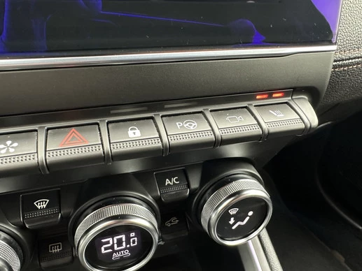 Renault Clio - Afbeelding 22 van 30