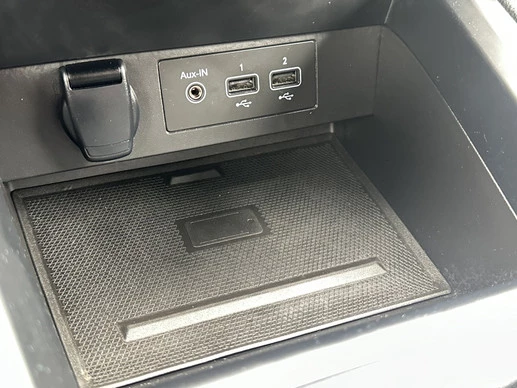 Renault Clio - Afbeelding 23 van 30