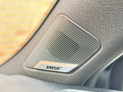 Renault Clio - Afbeelding 25 van 30