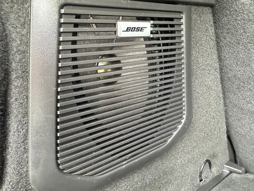 Renault Clio - Afbeelding 26 van 30