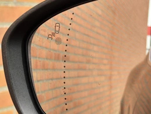 Renault Clio - Afbeelding 27 van 30