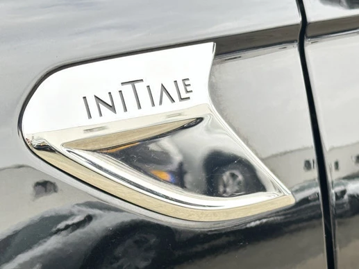 Renault Clio - Afbeelding 28 van 30