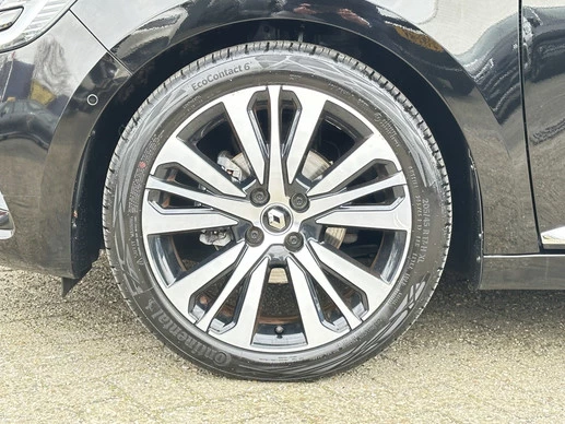 Renault Clio - Afbeelding 29 van 30