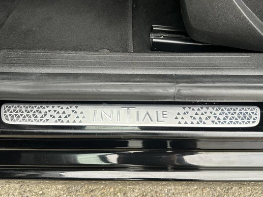 Renault Clio - Afbeelding 30 van 30