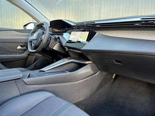Peugeot 408 - Afbeelding 8 van 22