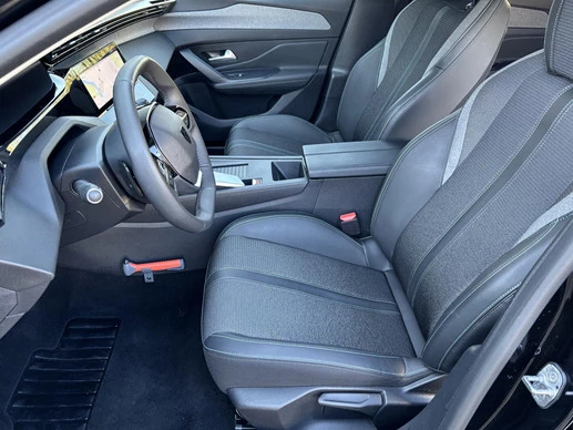 Peugeot 408 - Afbeelding 13 van 22