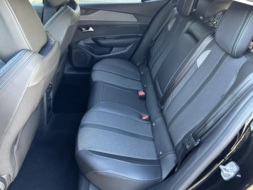 Peugeot 408 - Afbeelding 14 van 22