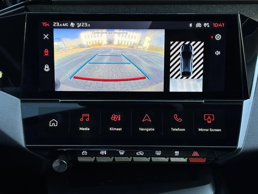 Peugeot 408 - Afbeelding 16 van 22