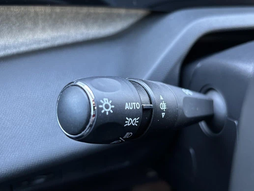 Peugeot 408 - Afbeelding 17 van 22