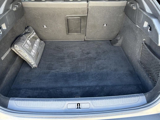 Peugeot 408 - Afbeelding 22 van 22