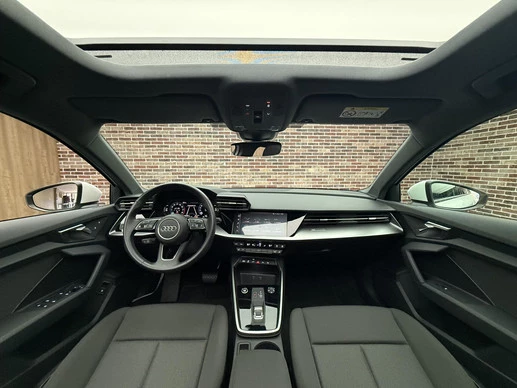 Audi A3 - Afbeelding 9 van 30