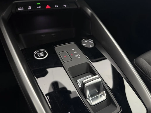 Audi A3 - Afbeelding 17 van 30