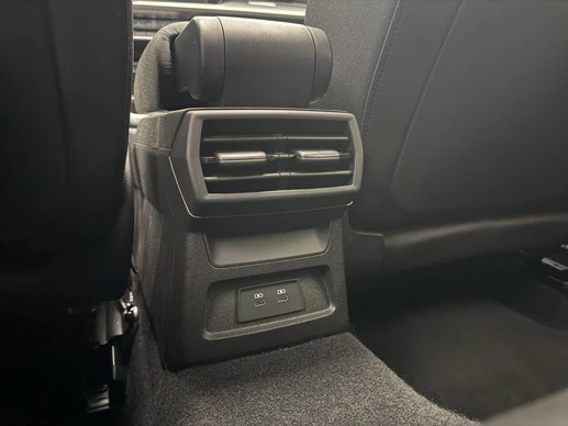 Audi A3 - Afbeelding 19 van 30