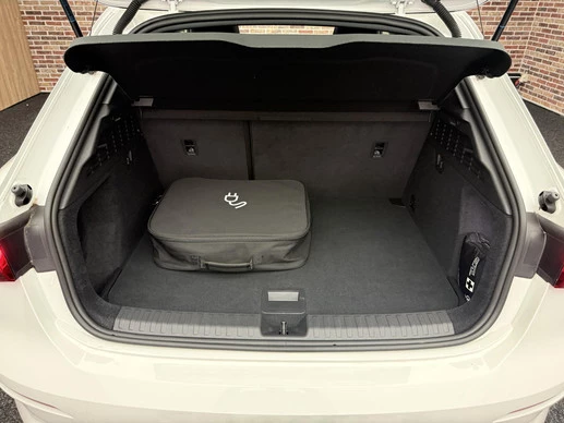 Audi A3 - Afbeelding 21 van 30