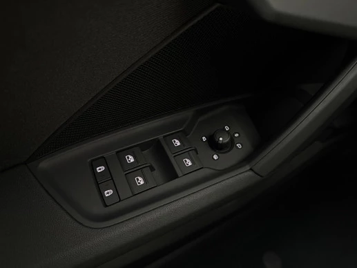 Audi A3 - Afbeelding 24 van 30