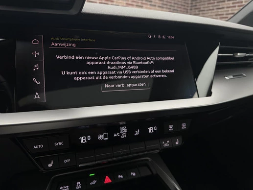 Audi A3 - Afbeelding 26 van 30