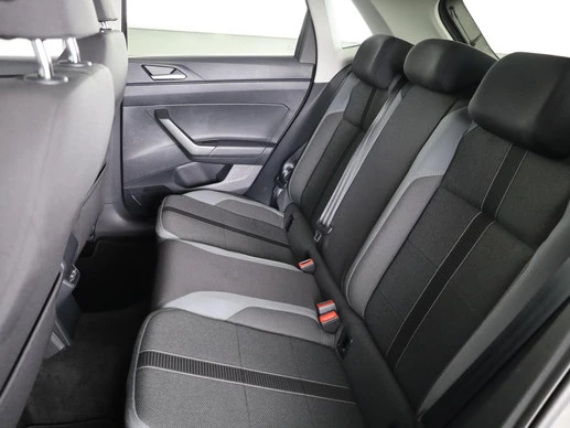 Volkswagen Polo - Afbeelding 15 van 27