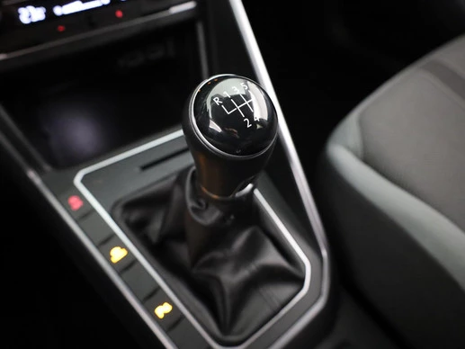 Volkswagen Polo - Afbeelding 24 van 27